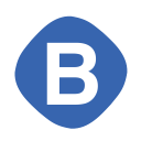 Bootstrap Bootstrap