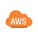 aws-cloud aws-cloud