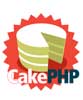 cake-php cake-php