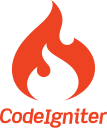 code-igniter code-igniter