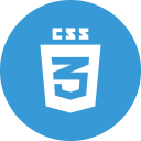 CSS3 CSS3