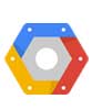 google-cloud google-cloud