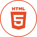 HTML 5 HTML 5