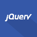 Jquery Jquery