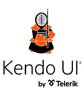 Kendo UI Kendo UI