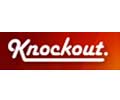 Kockout Kockout