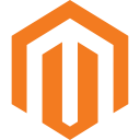 magento magento