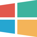 microsoft-azure microsoft-azure