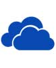 cloud cloud