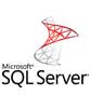 sql-server sql-server