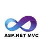 ASP.NET ASP.NET