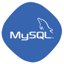 my-sql my-sql
