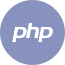 php php