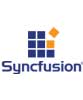 Synfusion Synfusion