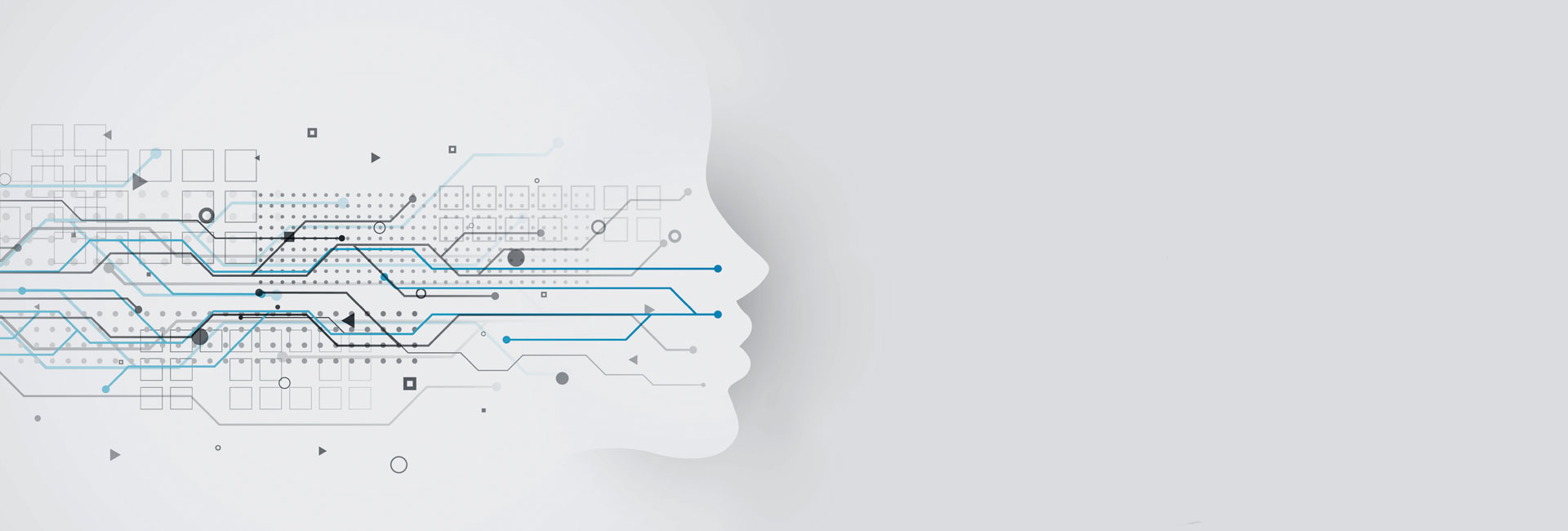 main-slider main-slider