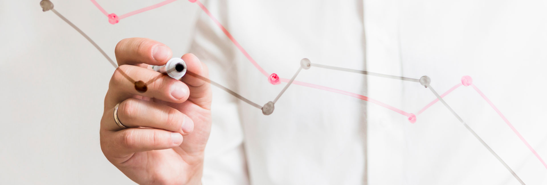 main-slider main-slider