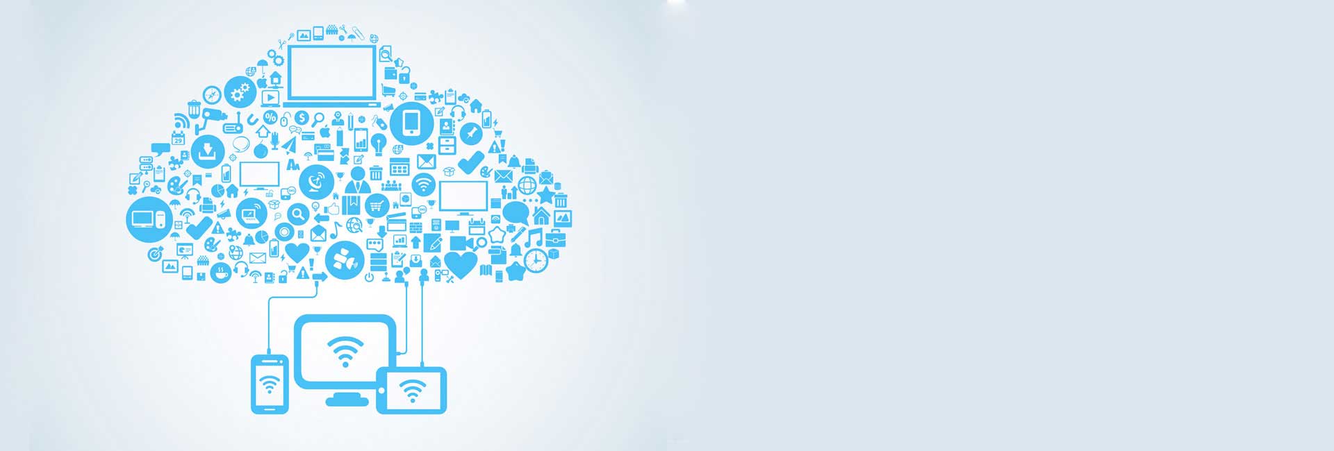 main-slider main-slider