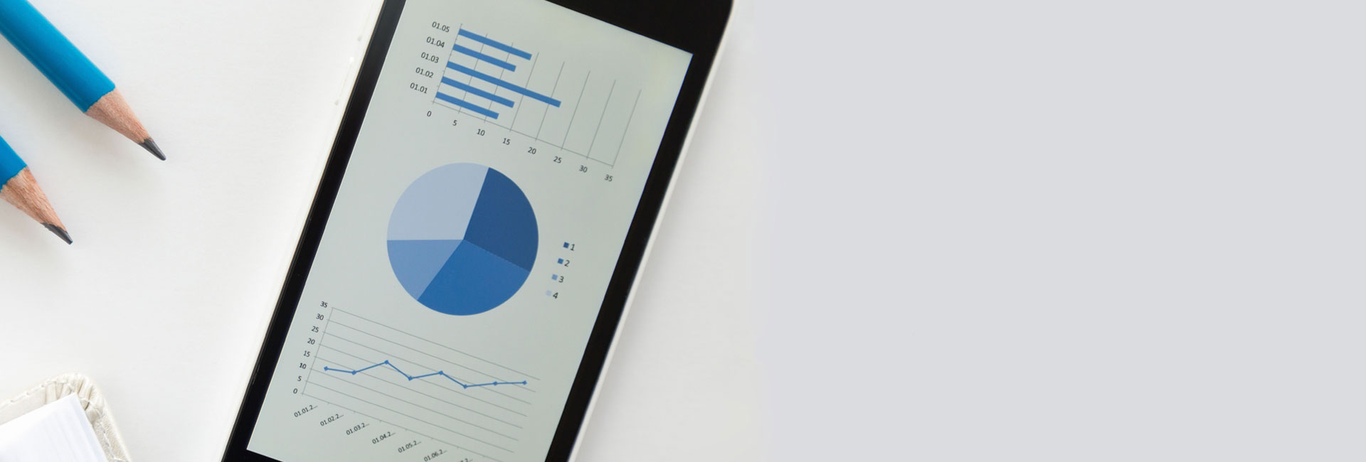 main-slider main-slider