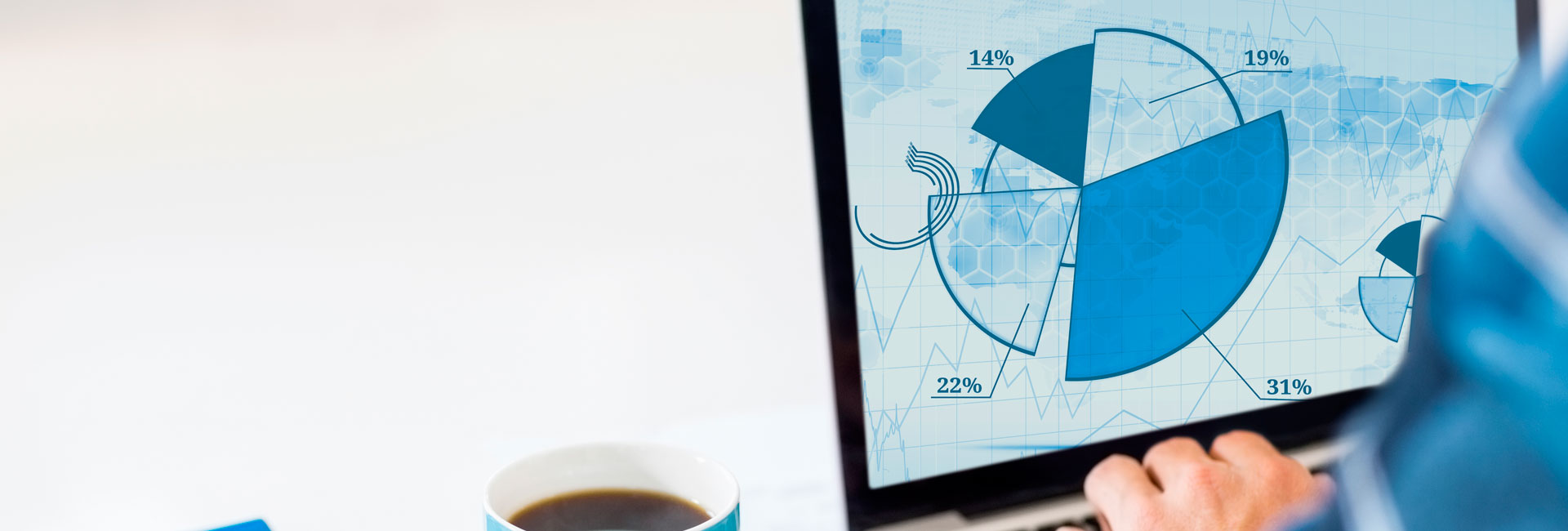 main-slider main-slider